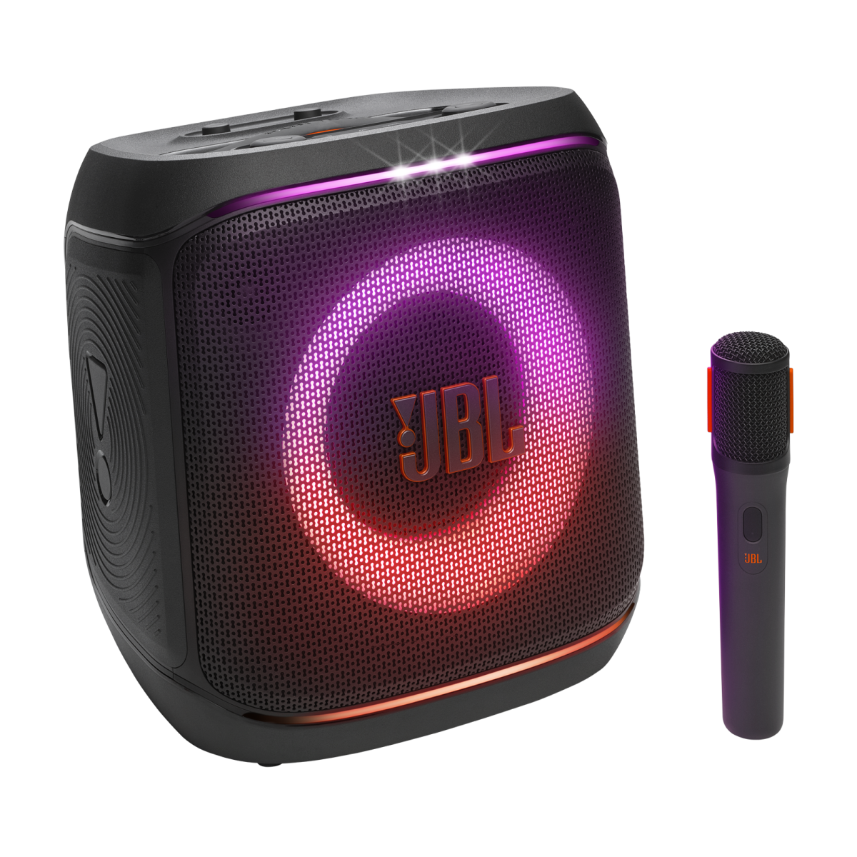JBL Partybox Encore 2
