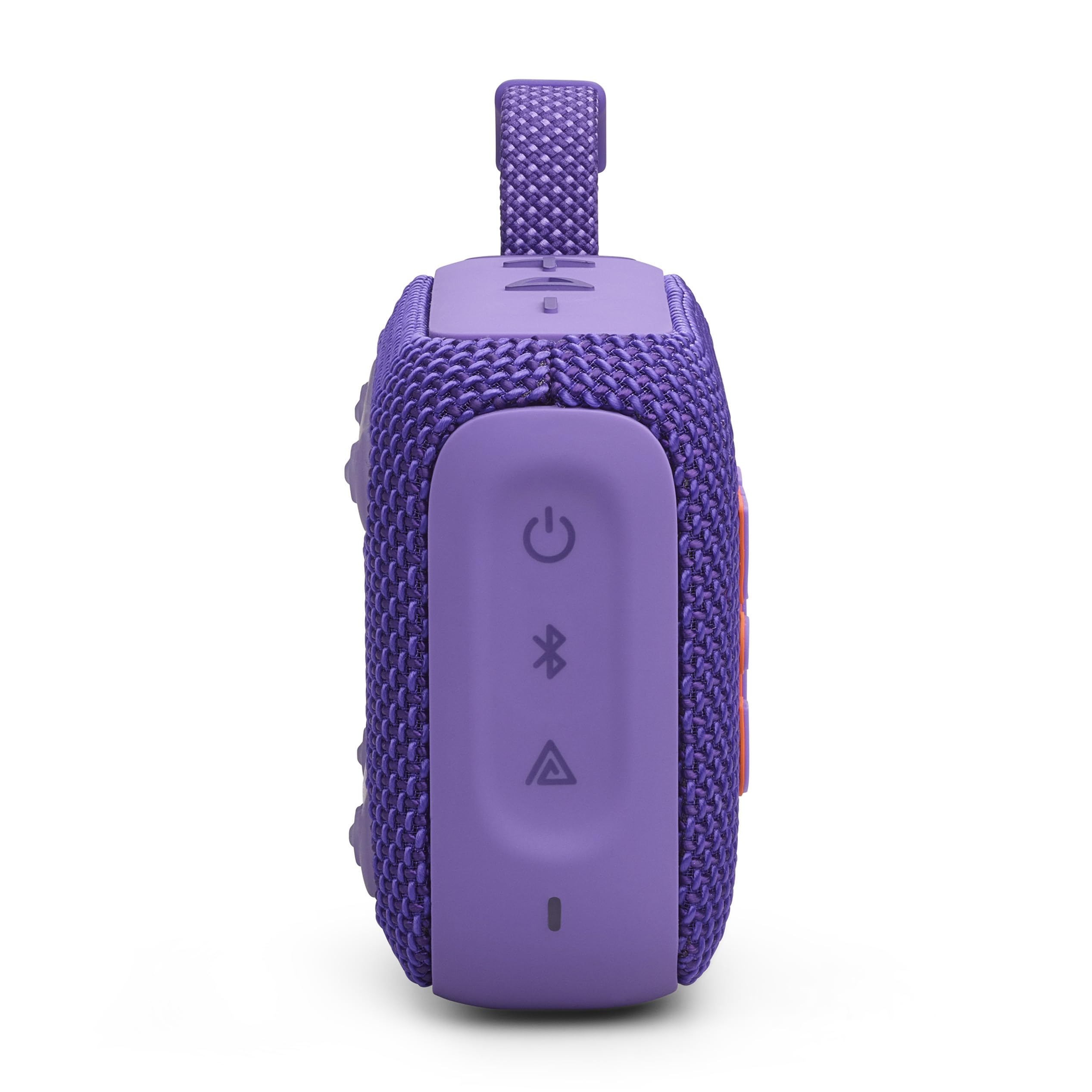 JBL GO 5 Purple - Image 3