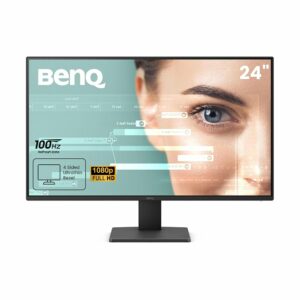 Benq GW2491