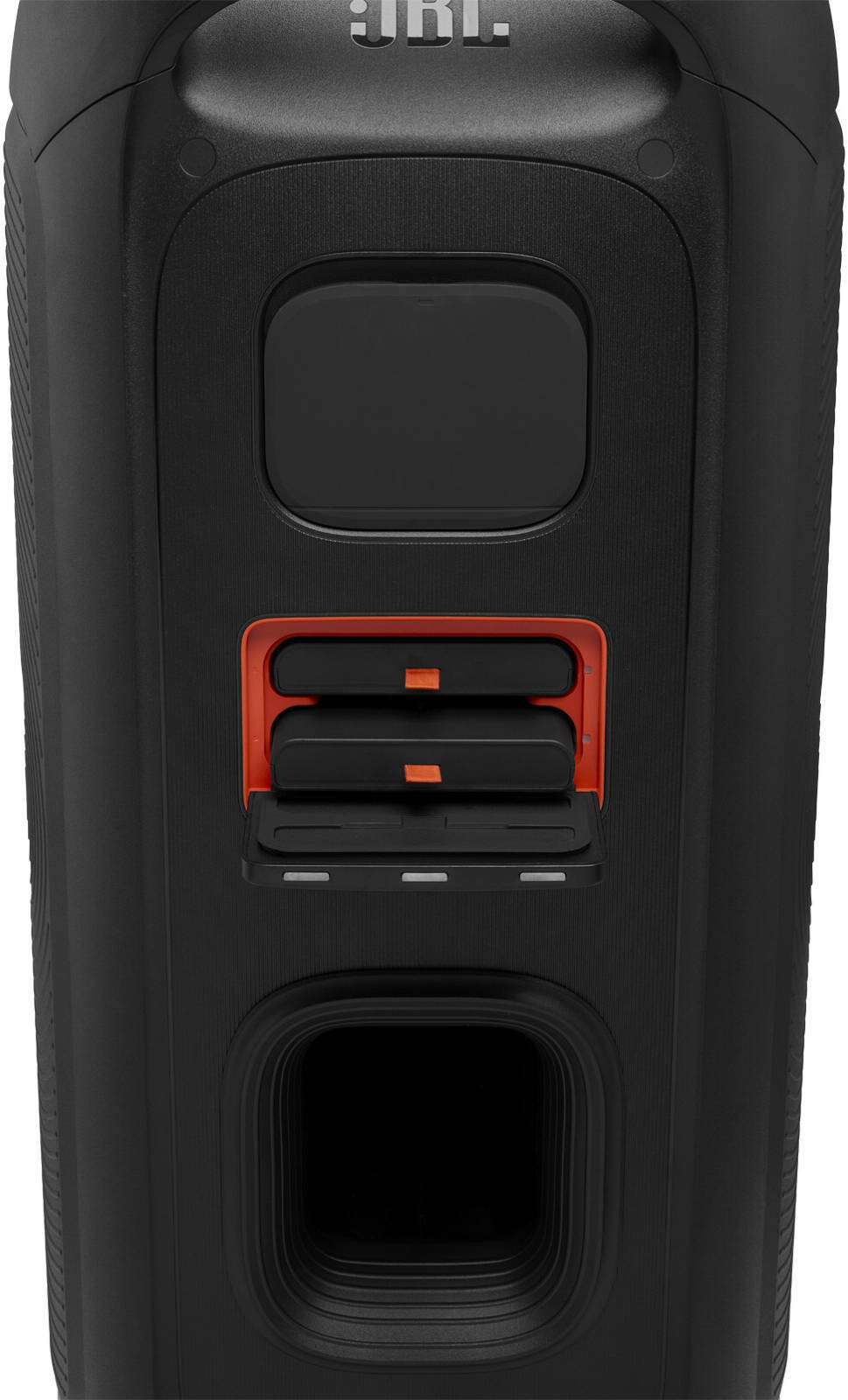 JBL Partybox 720 - Image 2