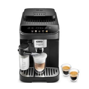 Delonghi ECAM290.61.B Magnifica Evo