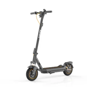 Navee GT3 Max Electric scooter