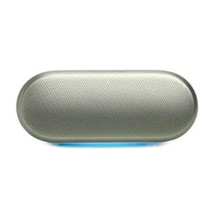 Harman HK Luna 2 Ice Mint