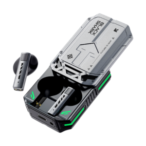 Black Shark T11 Black
