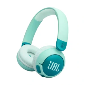 JBL Junior 320BT Green