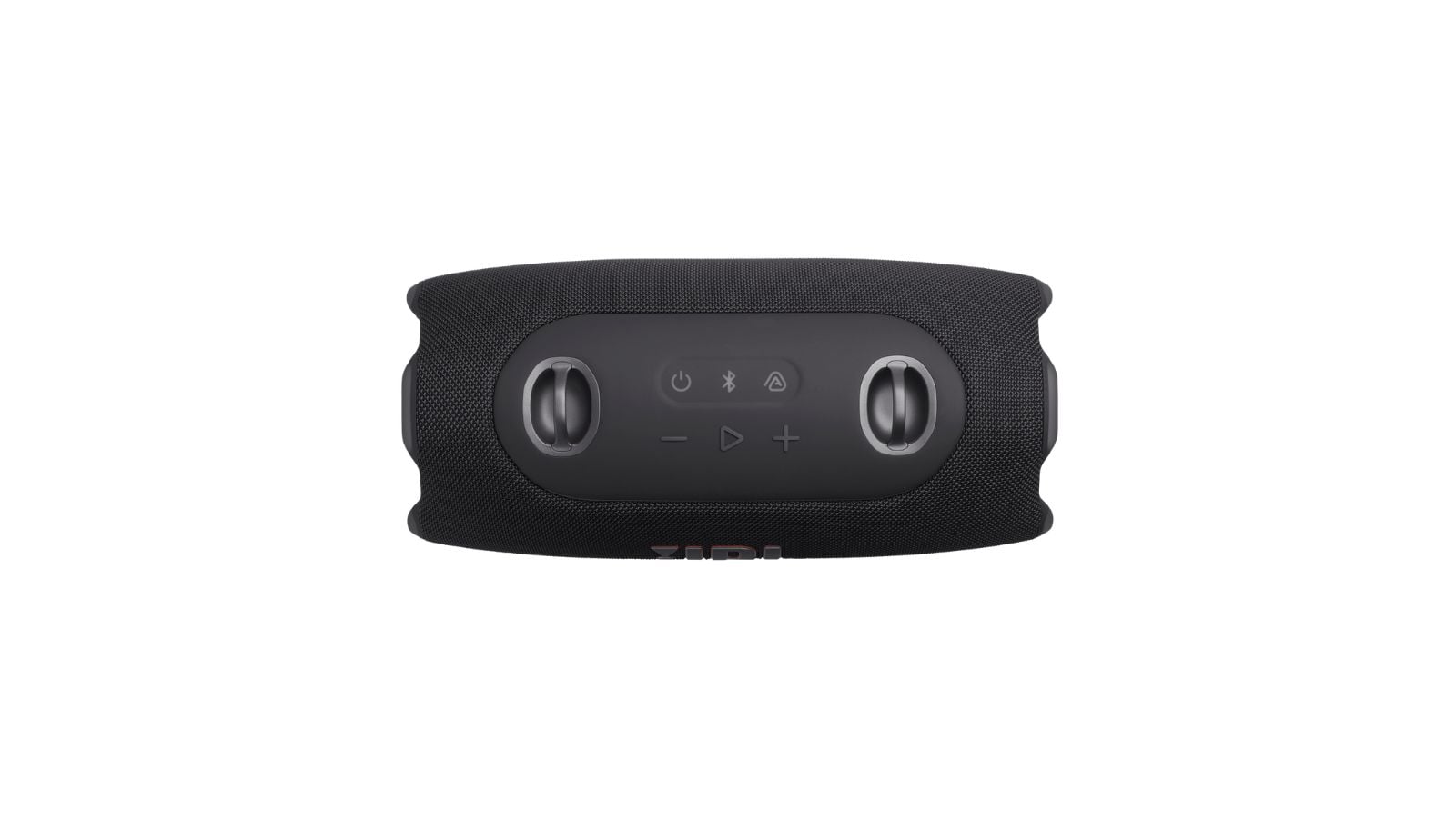 JBL Xtreme 5 Black - Image 2