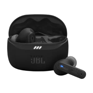 JBL Tune 255NC Tws Black