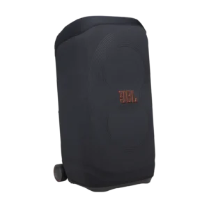 JBL PartyCover Stage 320