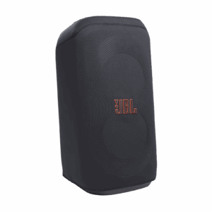 JBL PartyCover Club 120