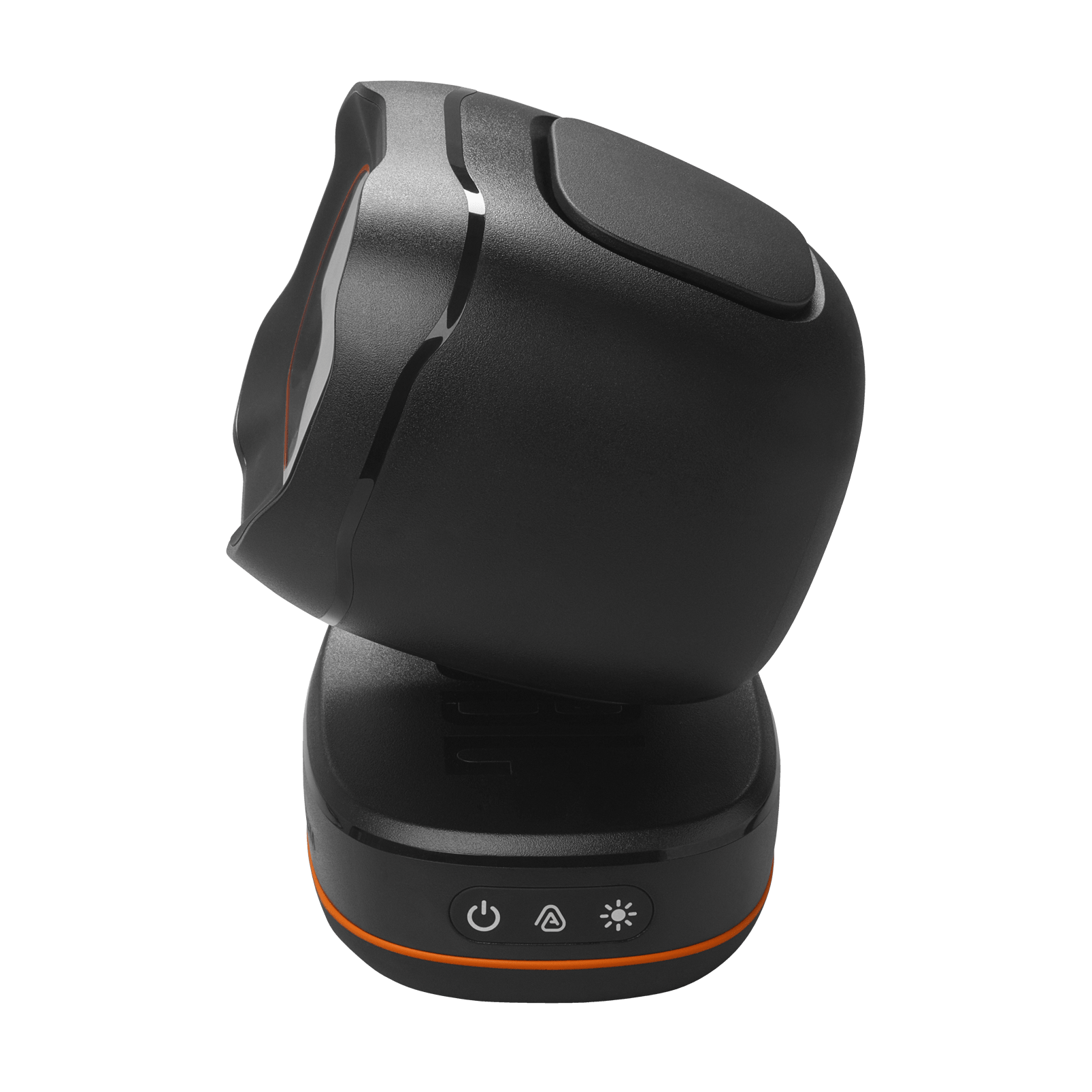 JBL Partylight Beam - Image 2