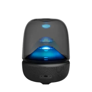 Harman HK AURA Studio 5 Black