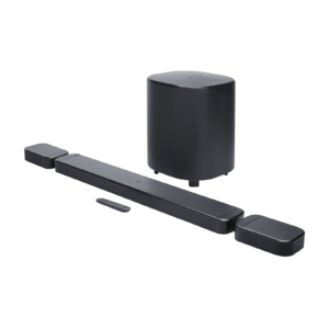 JBL Bar 800 M2 Soundbar