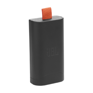 JBL Battery 200