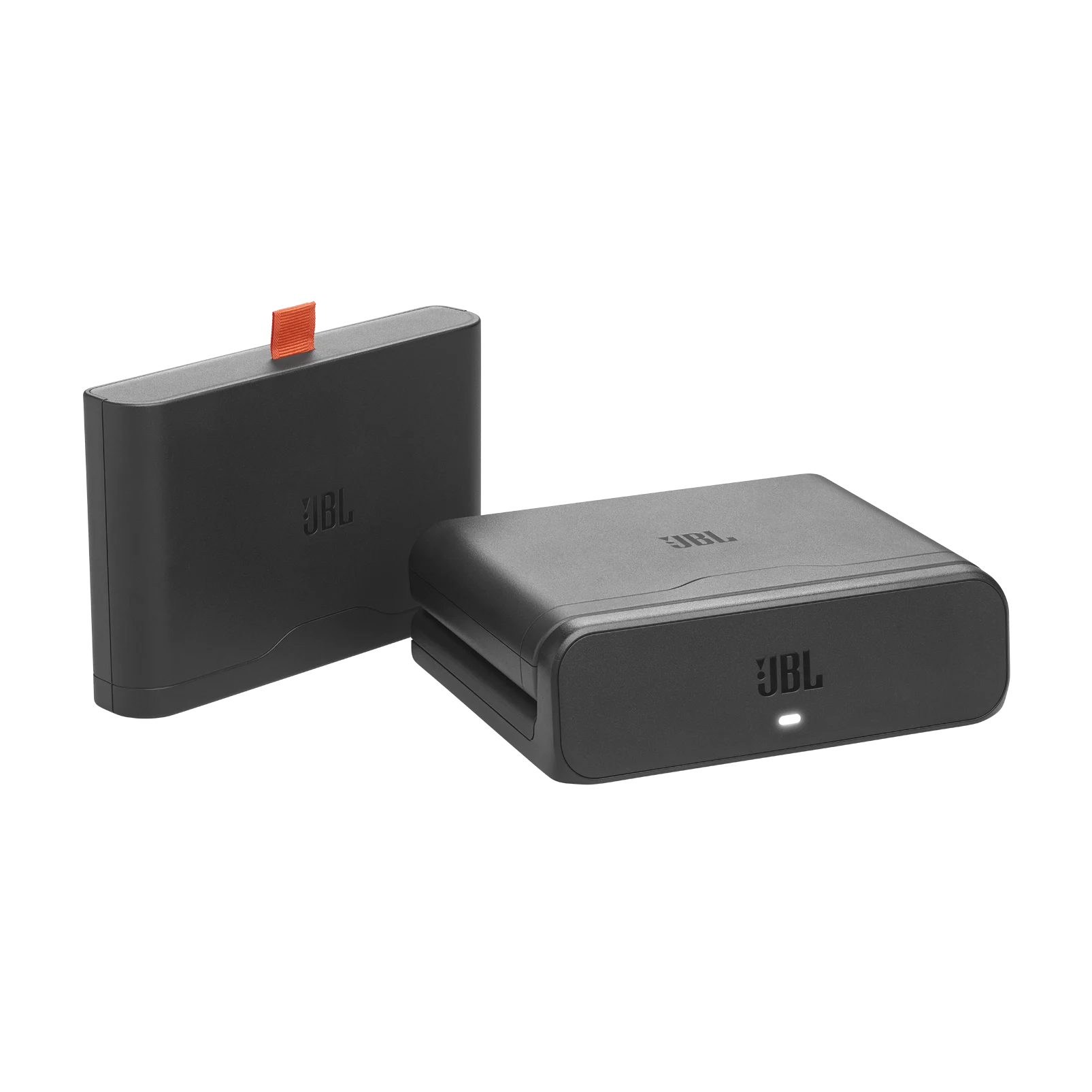 JBL Battery 600 Duo with Charging Case - Image 4