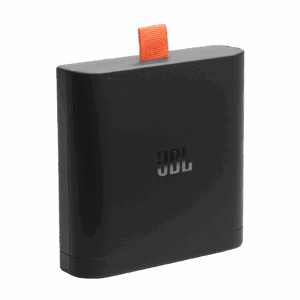 JBL Battery 400