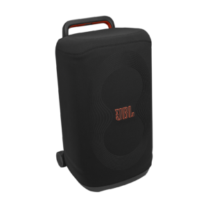 JBL PartyCover 520
