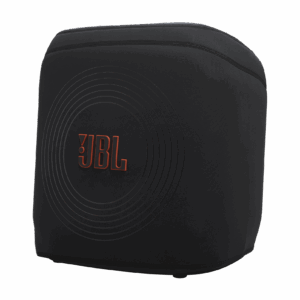 JBL PartyCover Encore 2