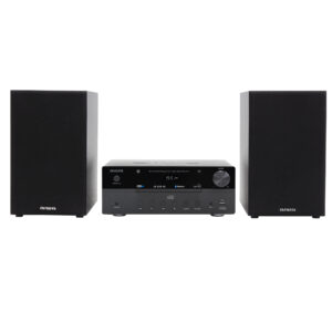 Aiwa MSBTU-550