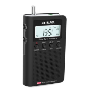 Aiwa RS-45BK