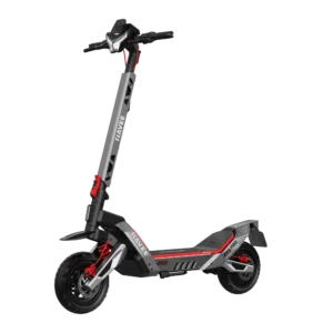 Navee XT5 Pro