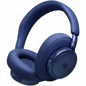 JBL Live 780NC Blue