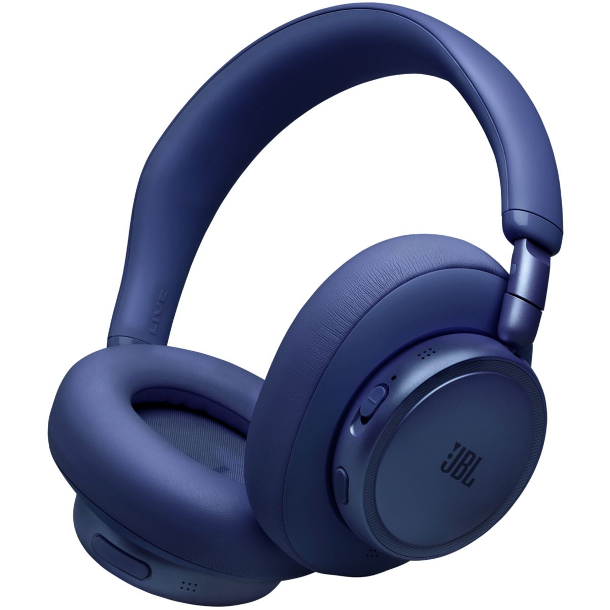 JBL Live 780NC Blue
