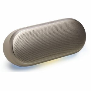 Harman HK Luna 2 Warm Sand