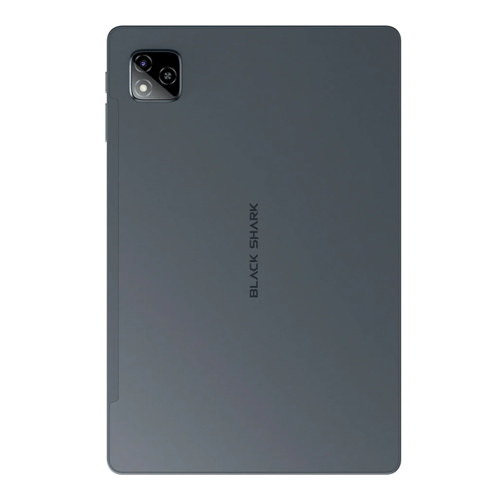 Black Shark Pad 7 - Grey - Image 2