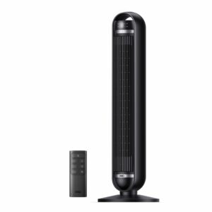 DREO Nomad One Tower Fan