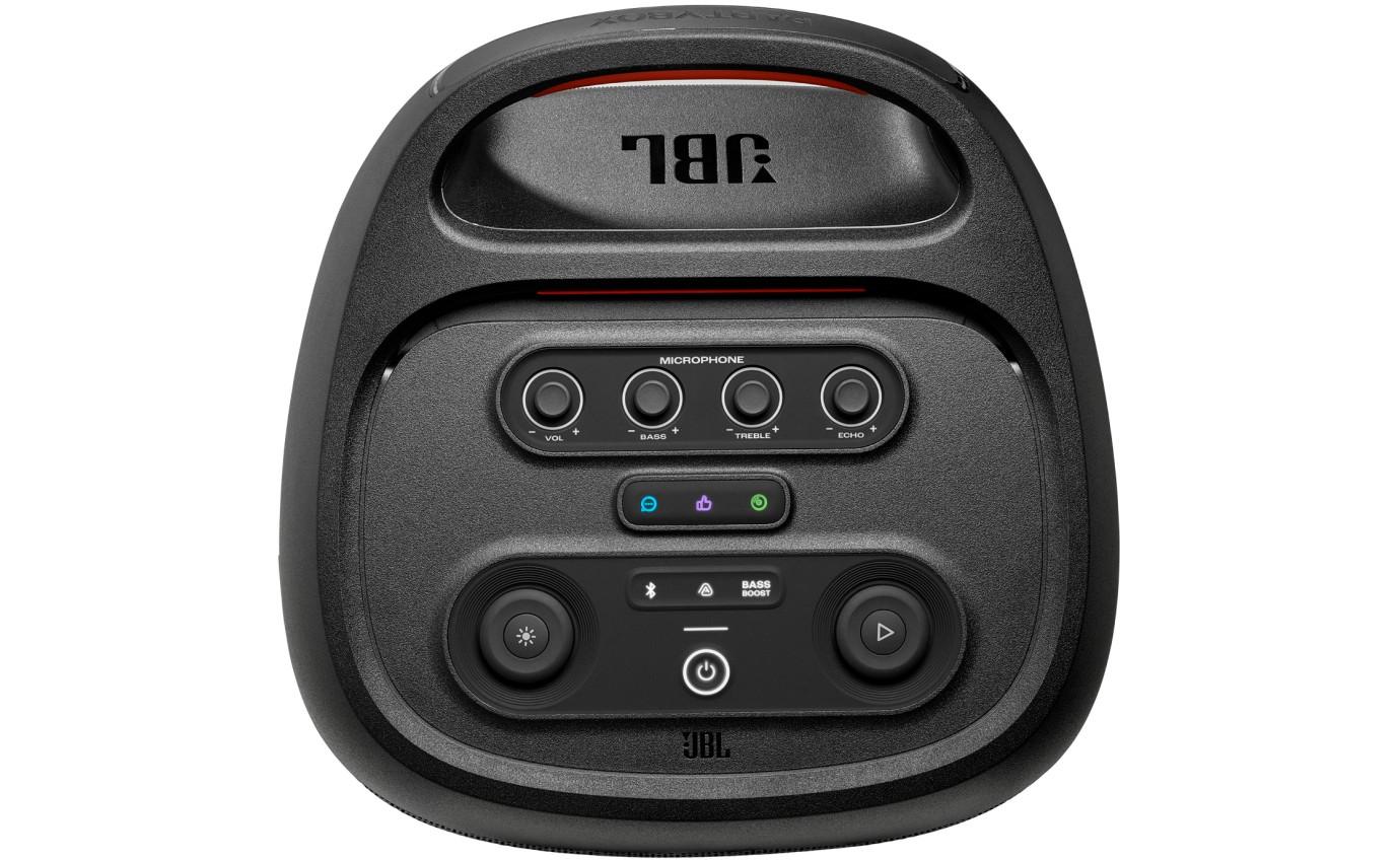 JBL Partybox 720 - Image 4