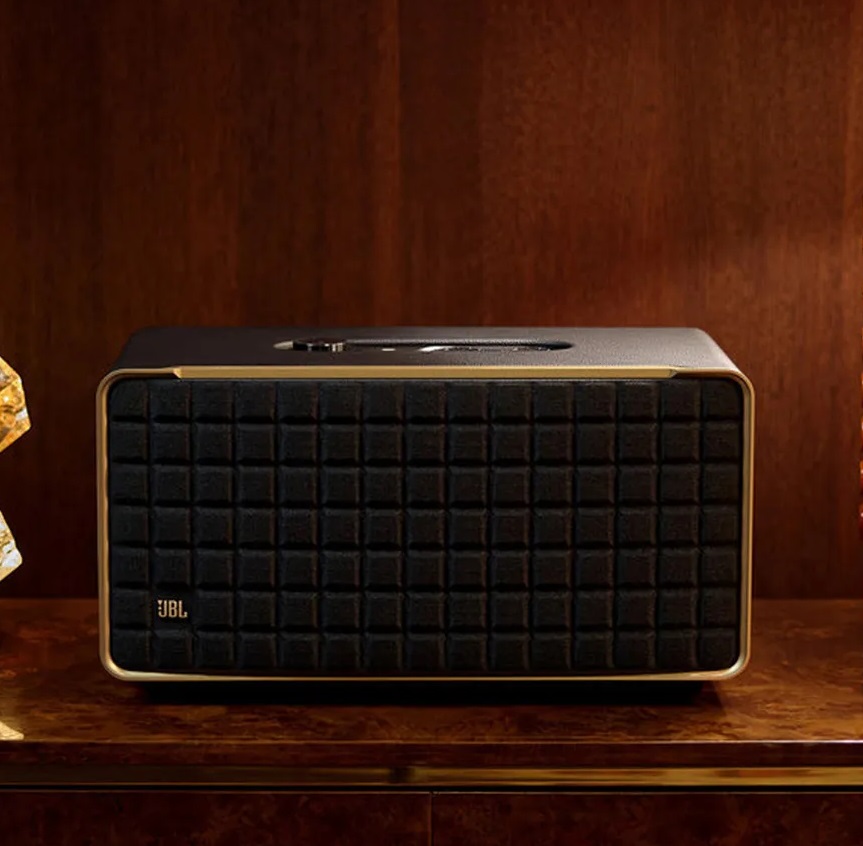 JBL AUTHENTICS 500 - Image 3