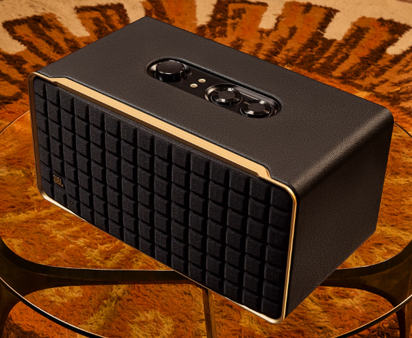 JBL AUTHENTICS 500 - Image 4