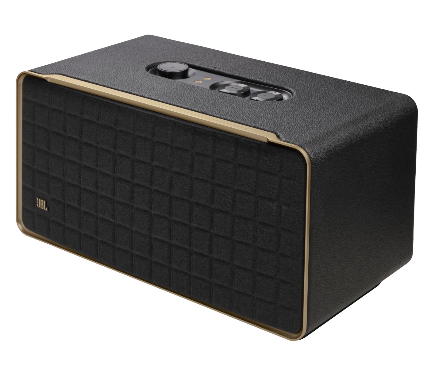 JBL AUTHENTICS 500 - Image 2