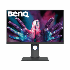 Benq PD3205U