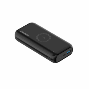 Energizer QE20009PQ Power Bank
