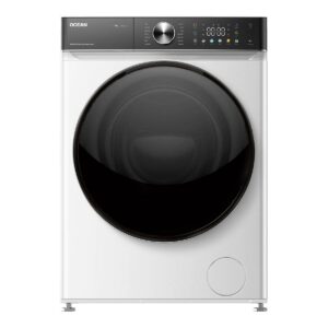 Ocean 10KG Washing Machine 1400RPM
