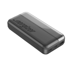 Energizer UE20050C Power Bank