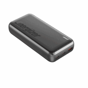 Energizer UE20055PQ Power bank