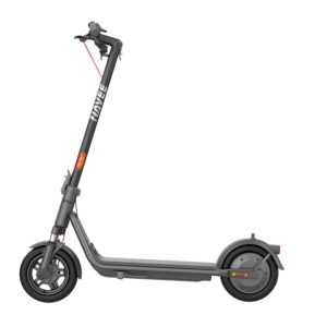 NAVEE E-Scooter V25i Pro II