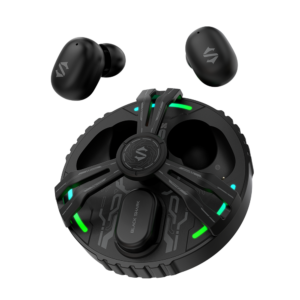 Black Shark ROKAS 5 Black