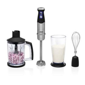 Princess 221221 Hand Blender