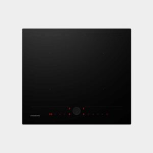 Cromberg Induction Hob HIK60FB