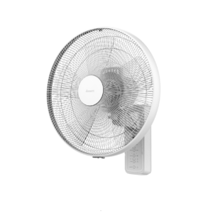 Airmate Wall Fan