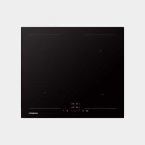 Cromberg Induction Hob HIK604B