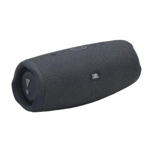JBL Charge Essential 3 SE