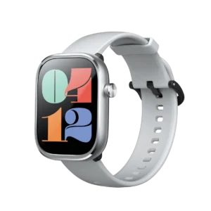 Mibro C4 Gray