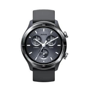 Mibro A3 Dark gray