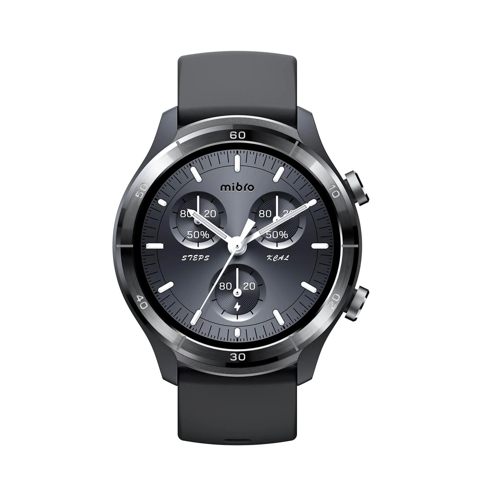Mibro A3 Dark gray