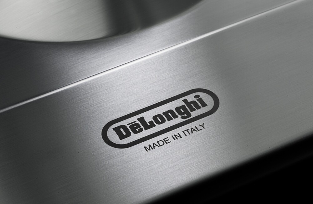 Delonghi NSL575X Life Gas hob - Image 4