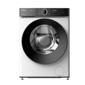 Ocean 7KG Washing Machine